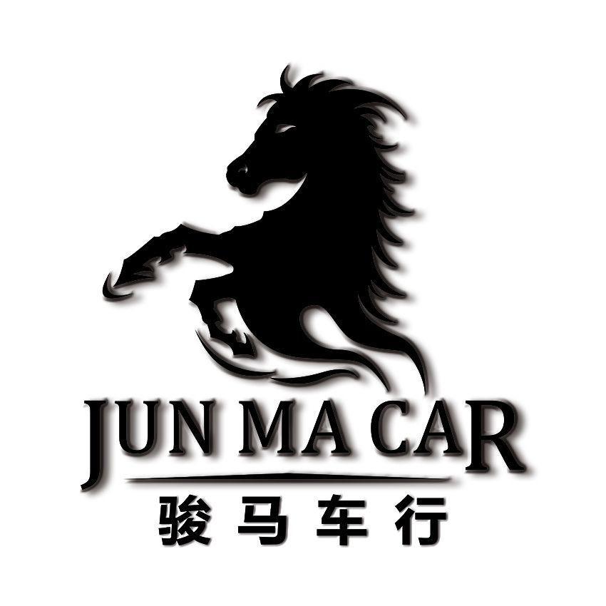 猎鹰駿馬車業
