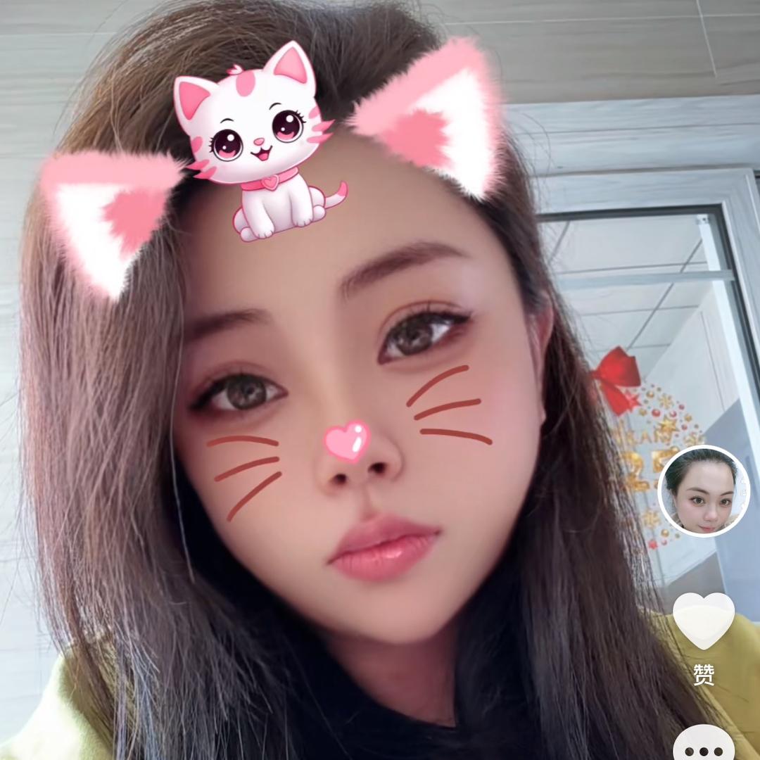 麦兜兜