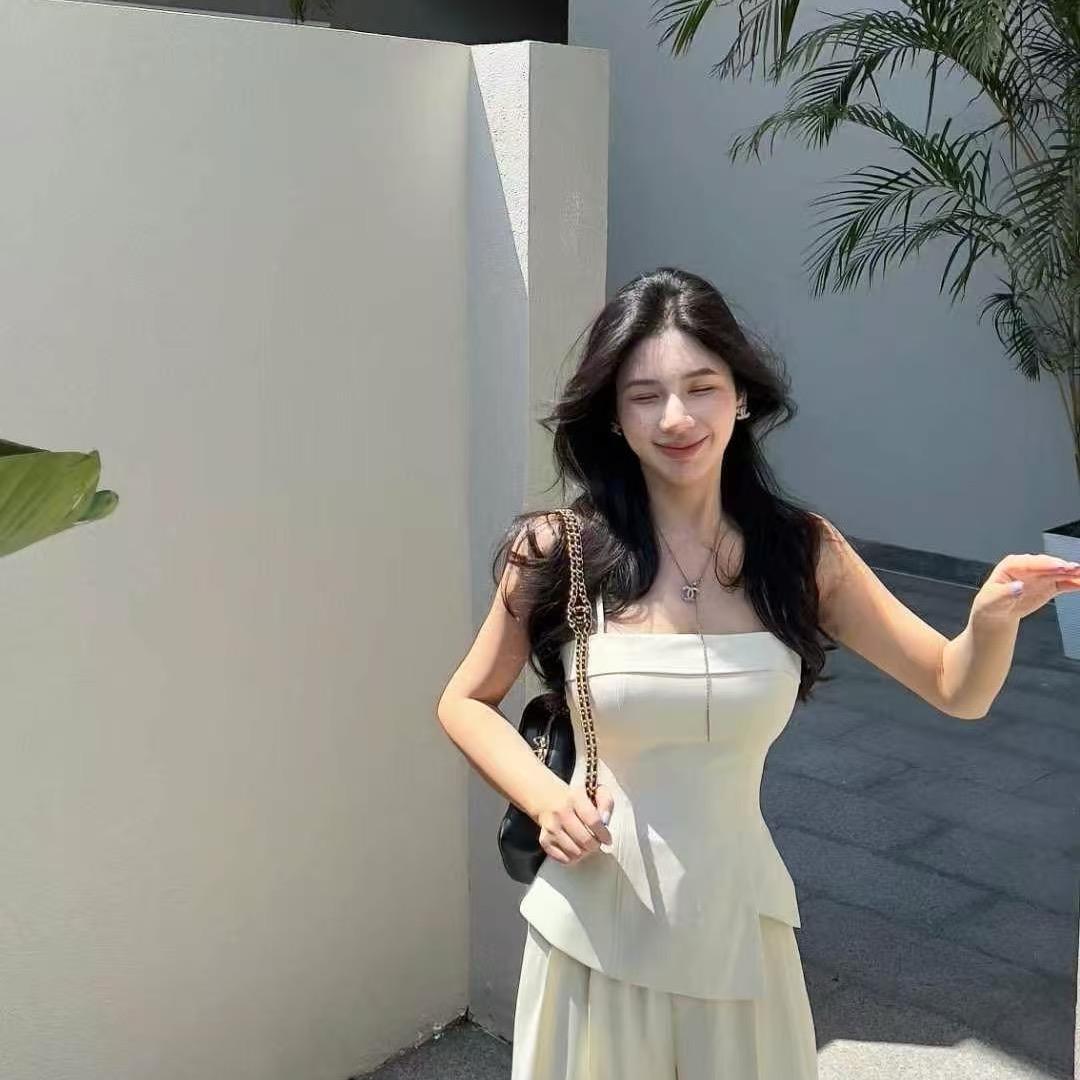 旺旺小仙🌻