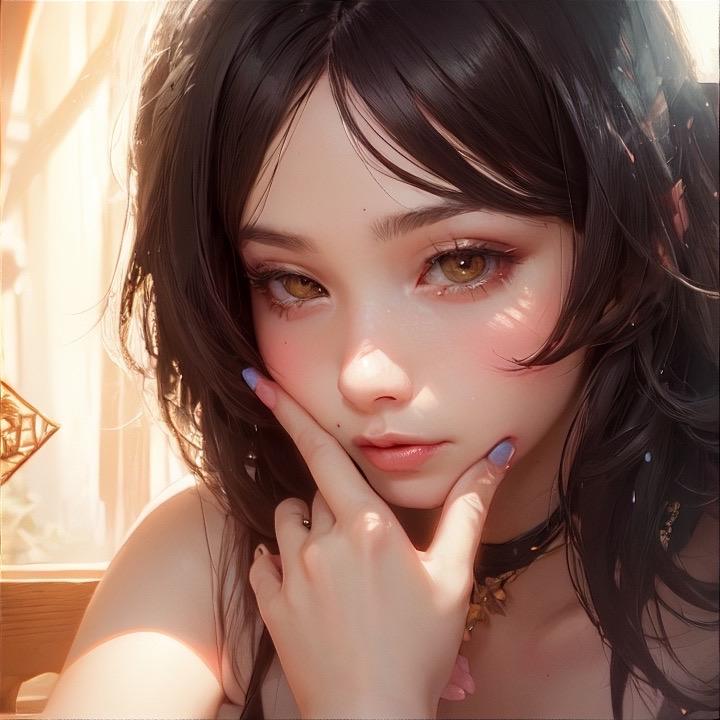 不想上班