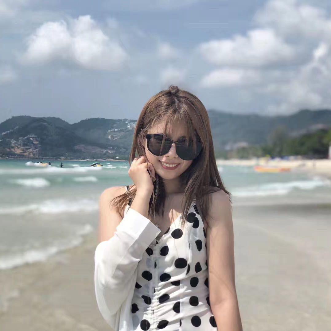 鱿小鱼