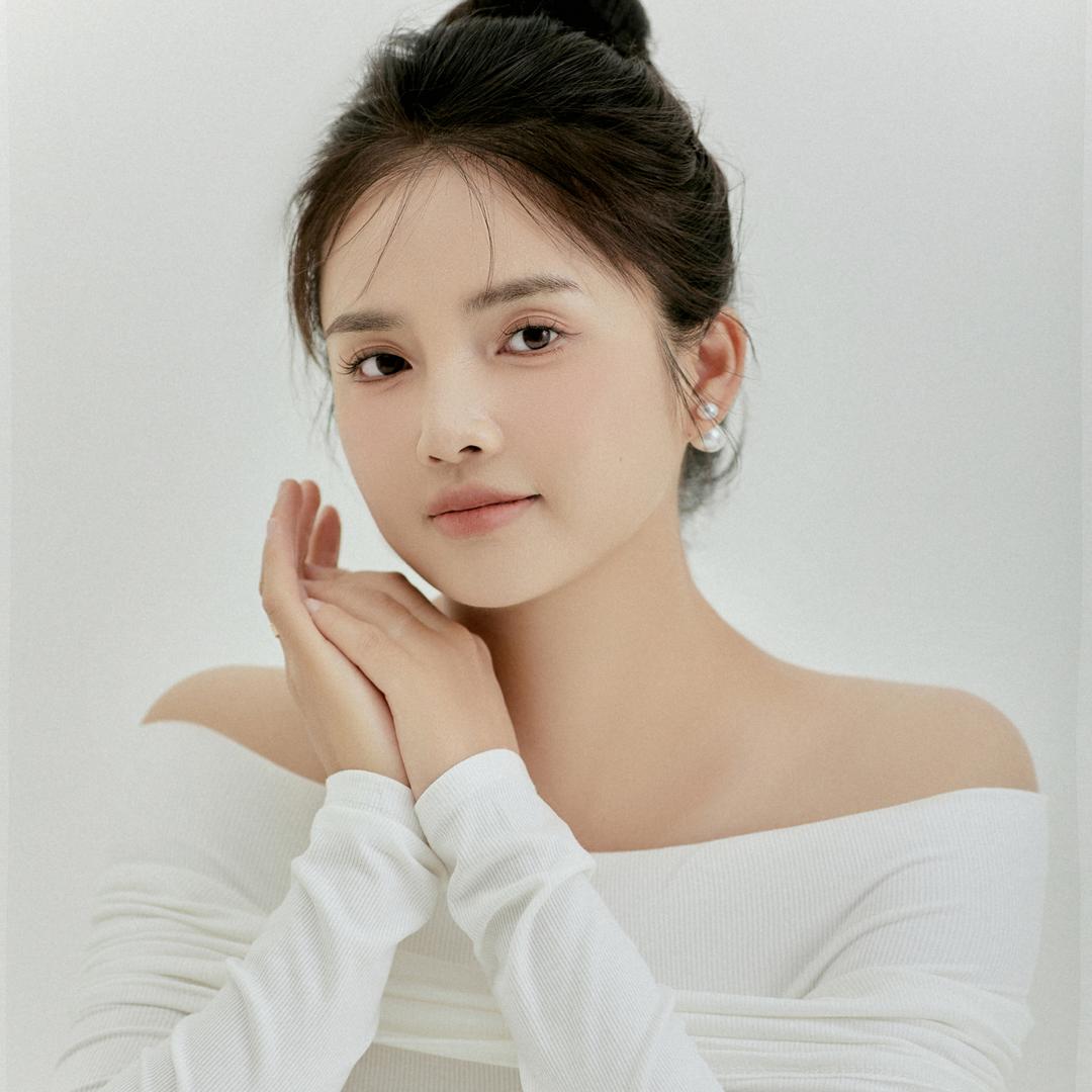 梓米路(小杨姐工作室）