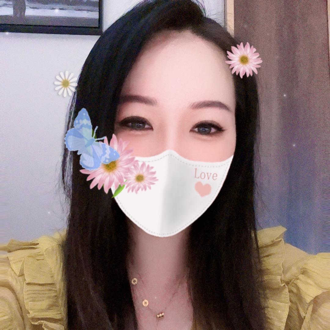 三👉姐