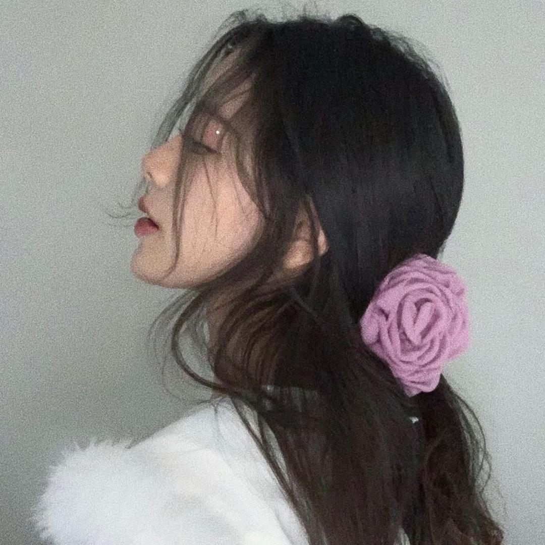 ♡