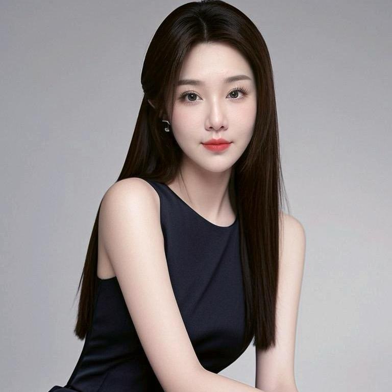 ° 彎彎 。*