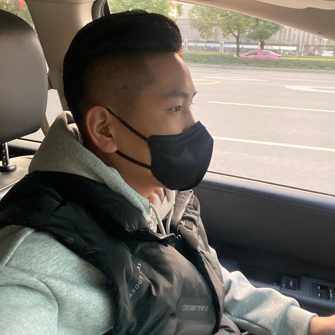 旭晟畜牧公司-（小伟）