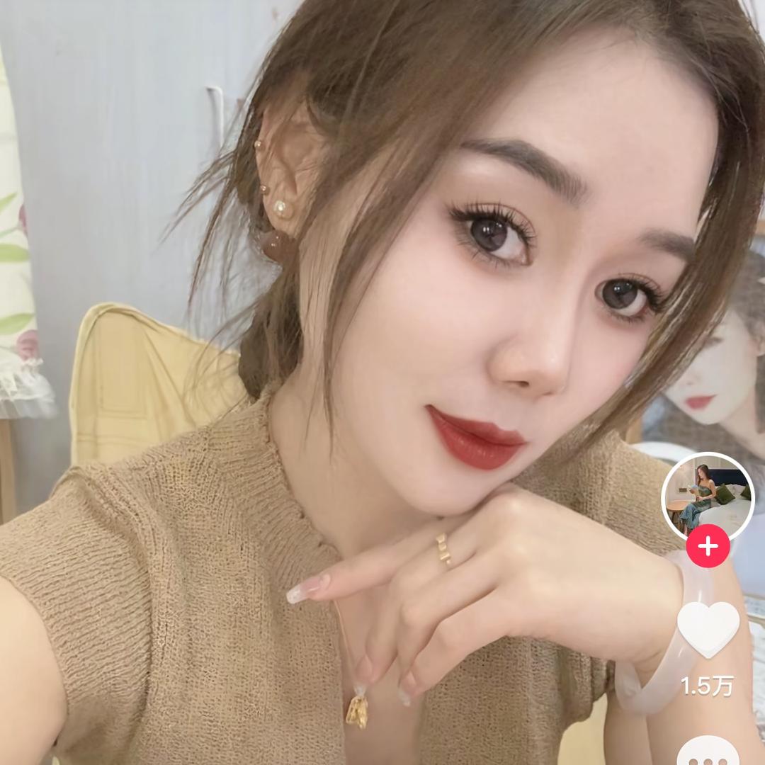 搓澡妹6号