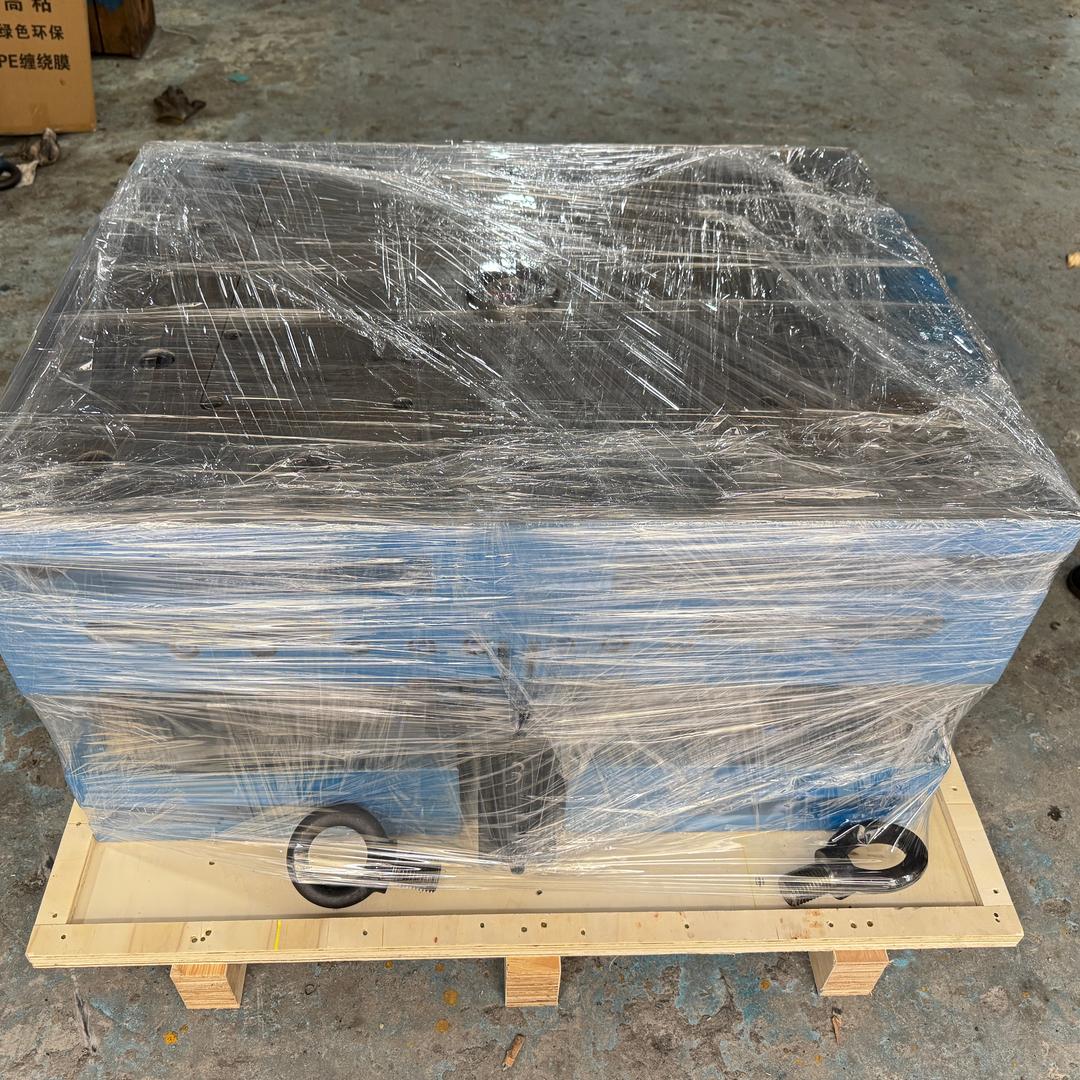 黄岩格润正牌销售🫢