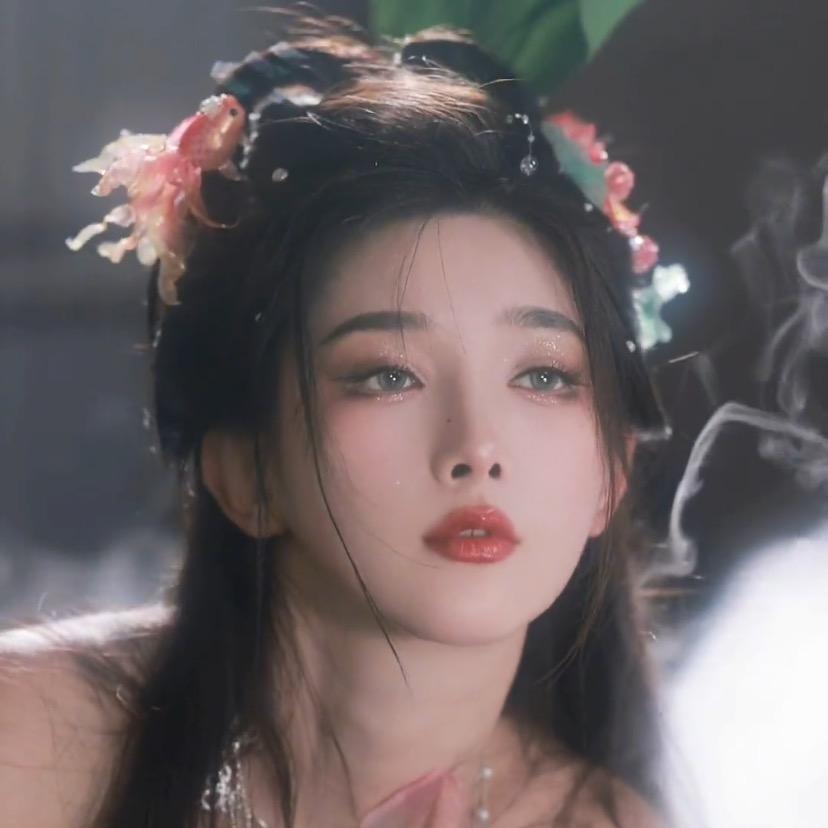 英语课代表