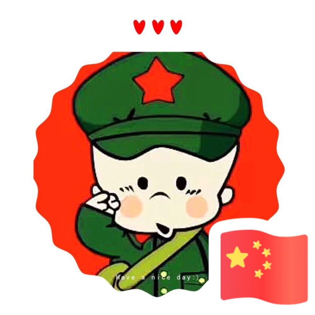 消防员🇨🇳杨帅帅