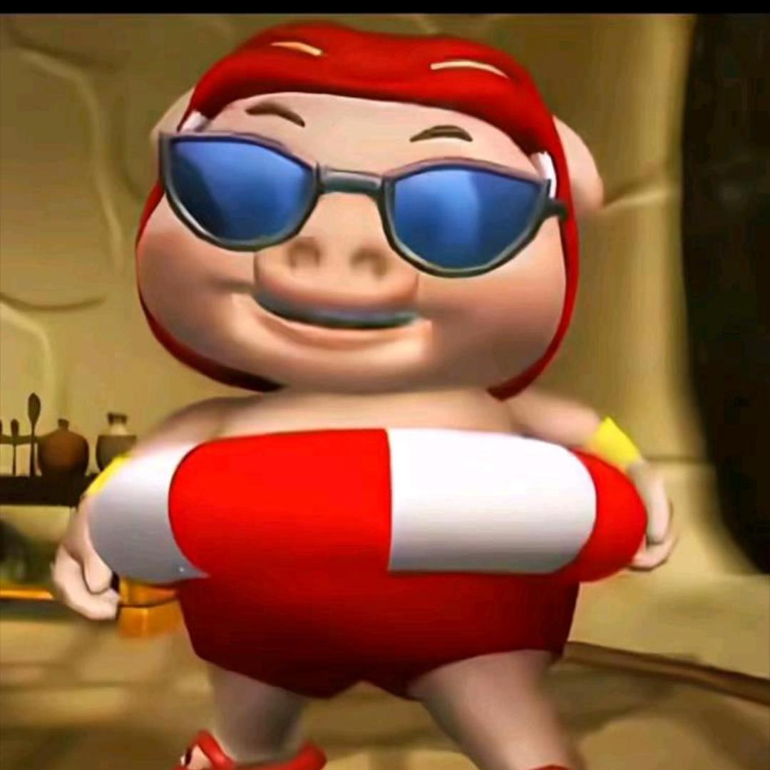 AAA 建材批发王哥