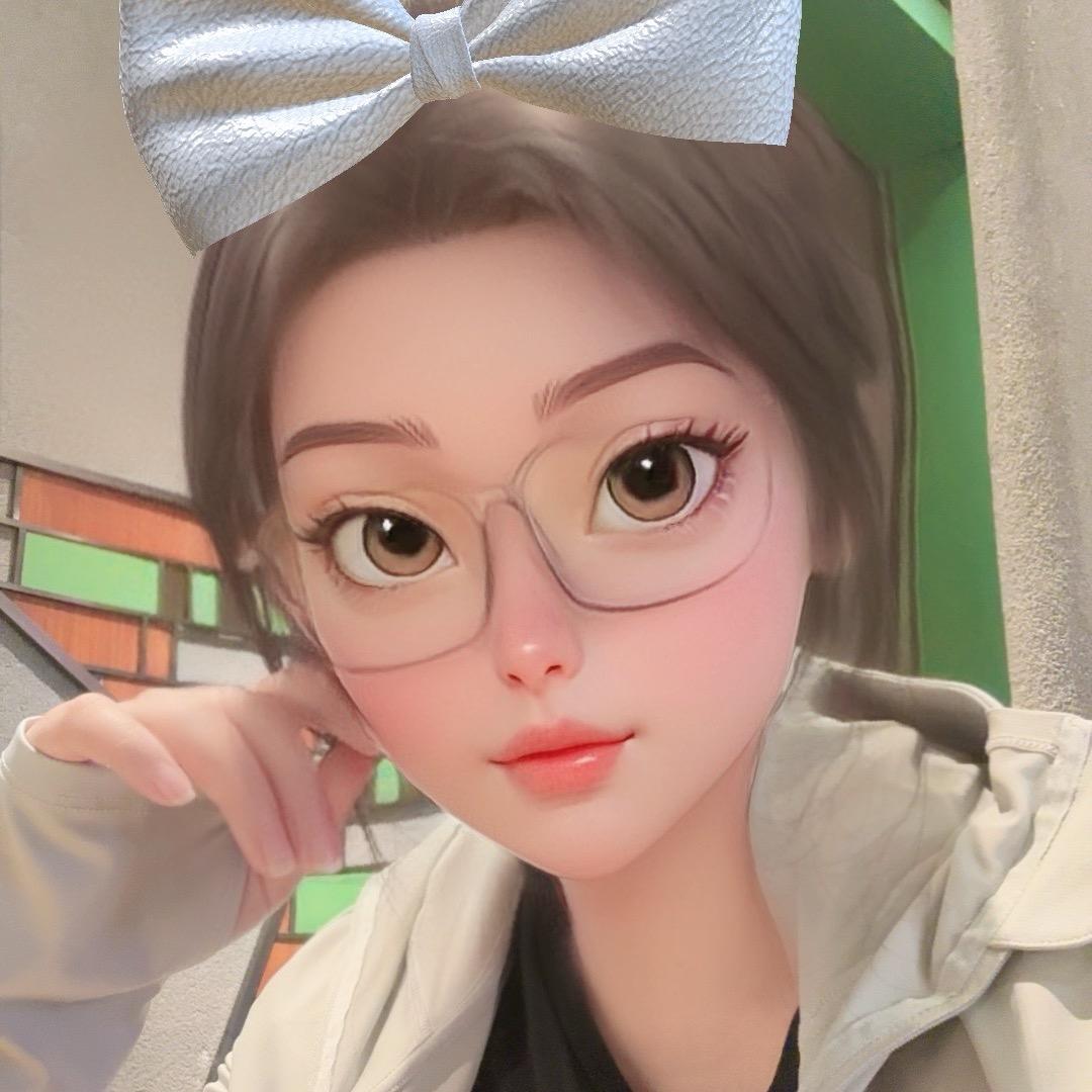 🌈新新程美甲