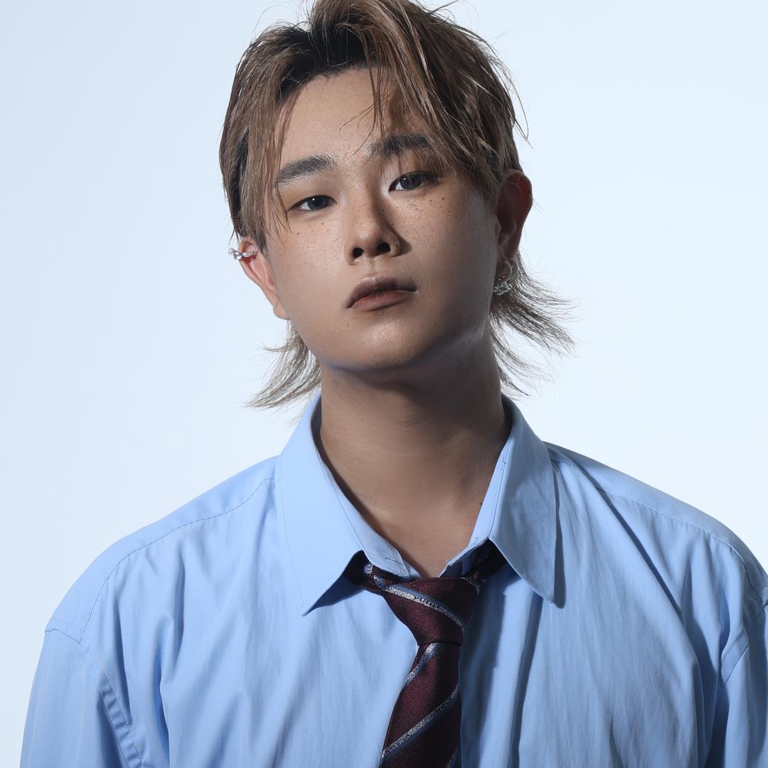 师弟拜托啦