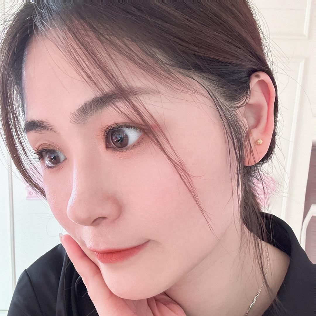 娟子🎀🧧