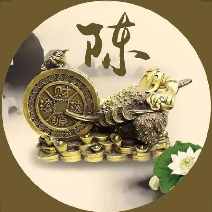 福泽坪@青云道苌