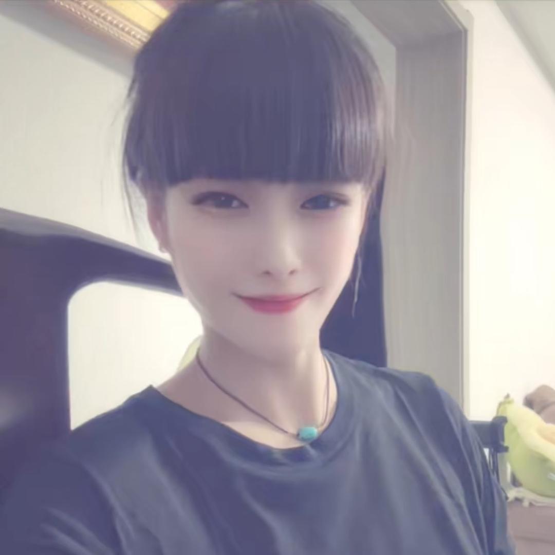 跳舞的咪莉🐷