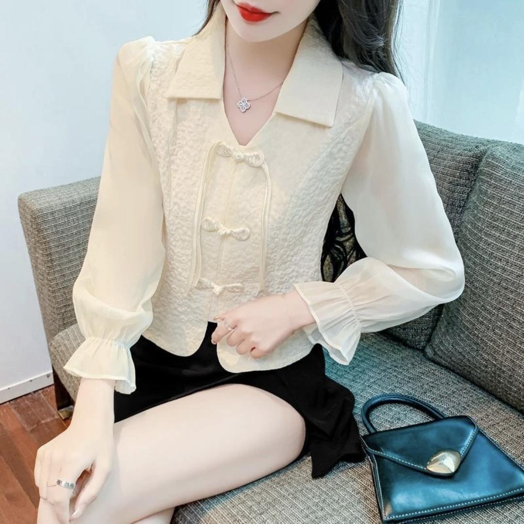 荷塘区露裙服装工厂店