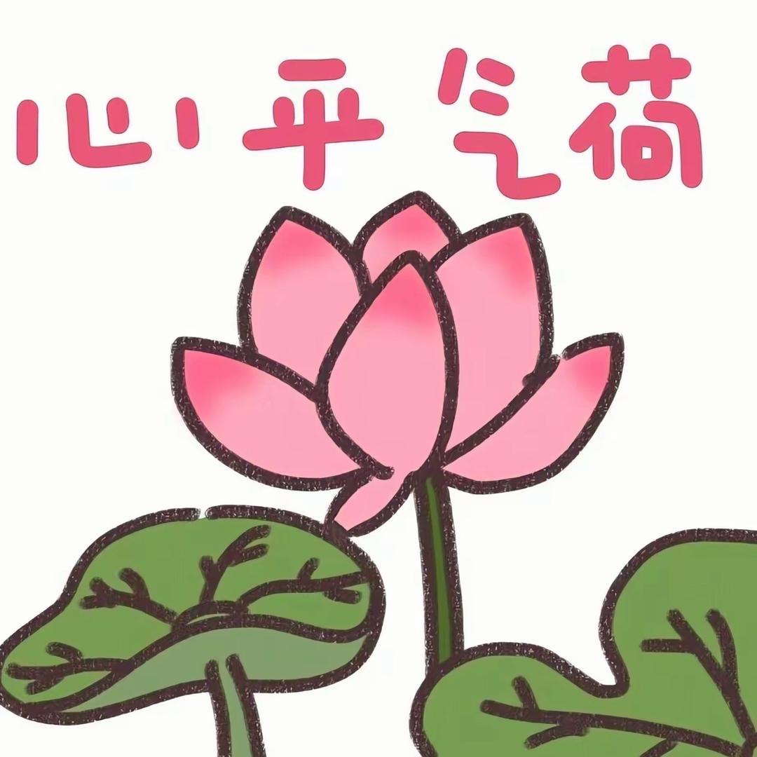 25小时