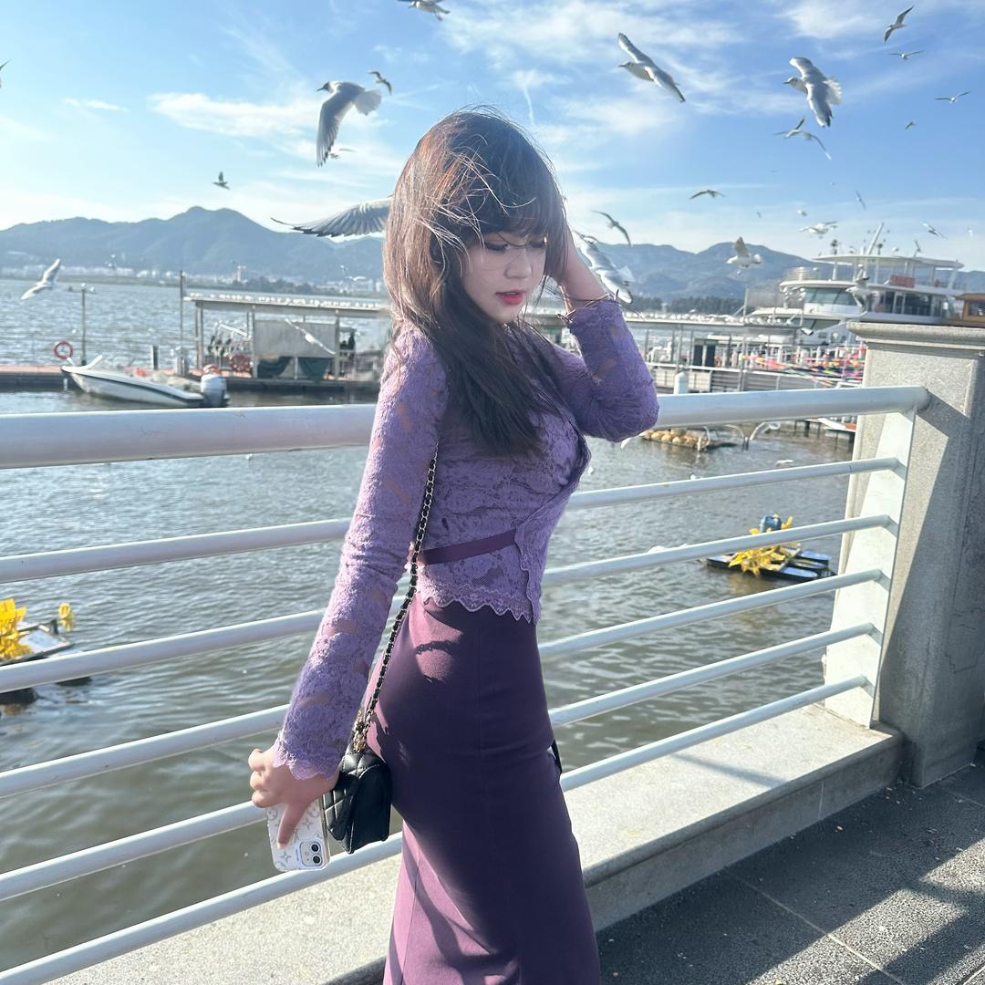 别吃啦 小钰🤭
