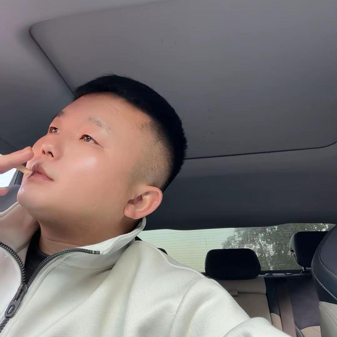 张晓杰唢呐演绎