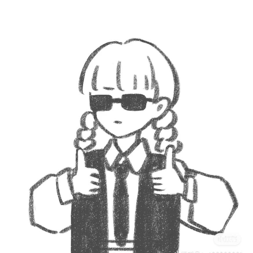 海绵宝宝的汉堡包