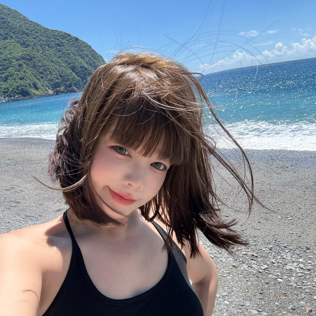 木乃伊