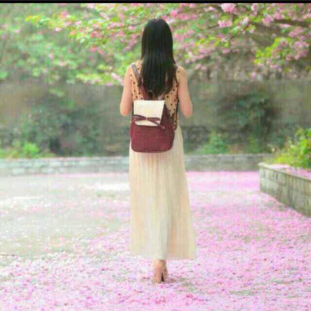 I   miss   you