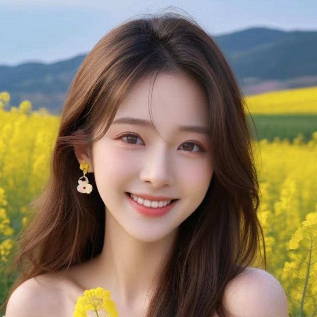甜心好物3