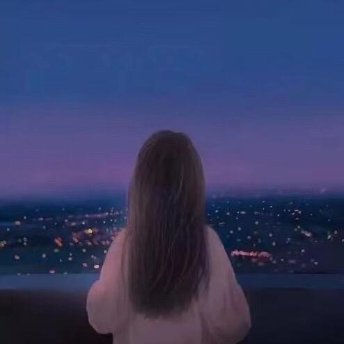 余生…
