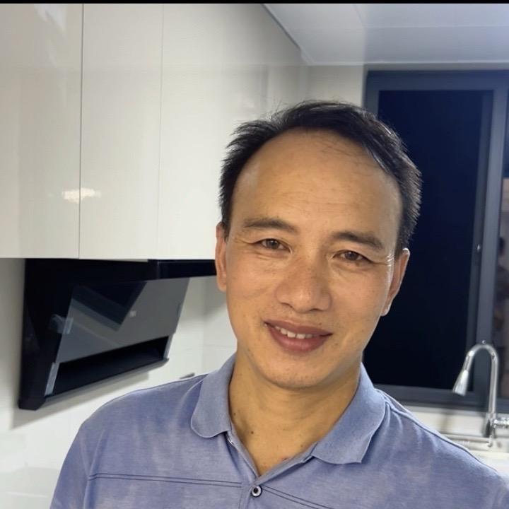 马鞍山装修章哥