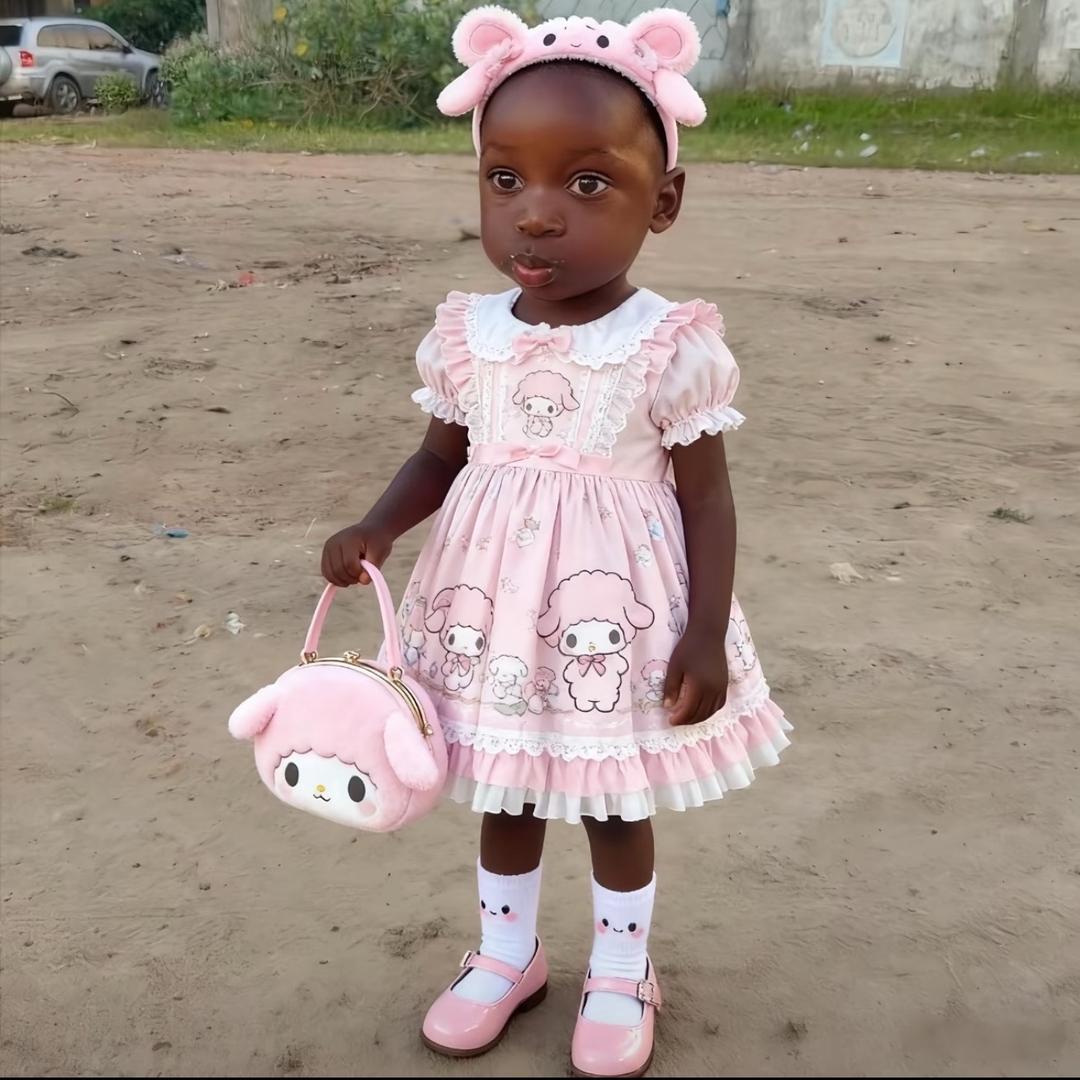 AAA土豆批发零售商张哥