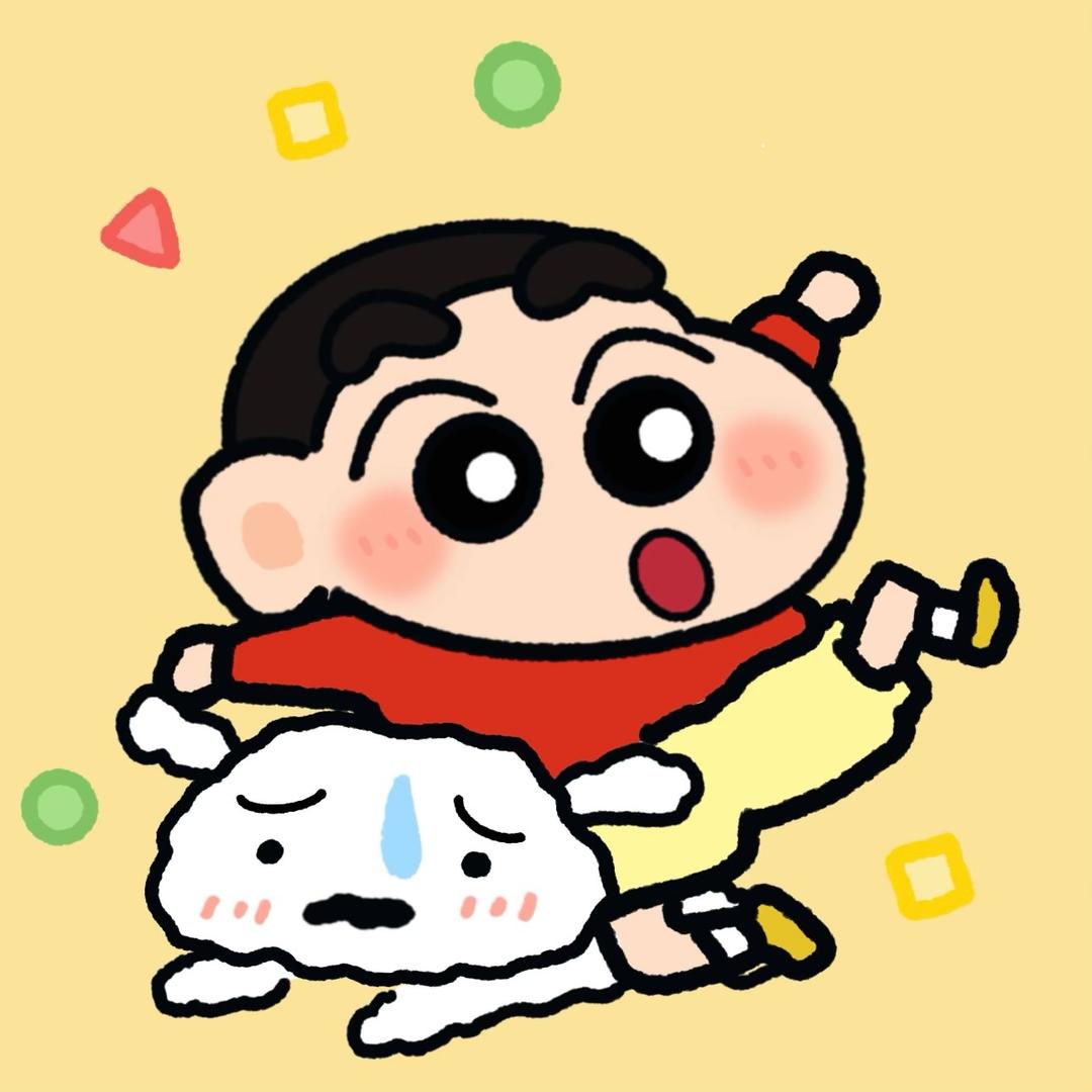 悦人悦己轻奢童品