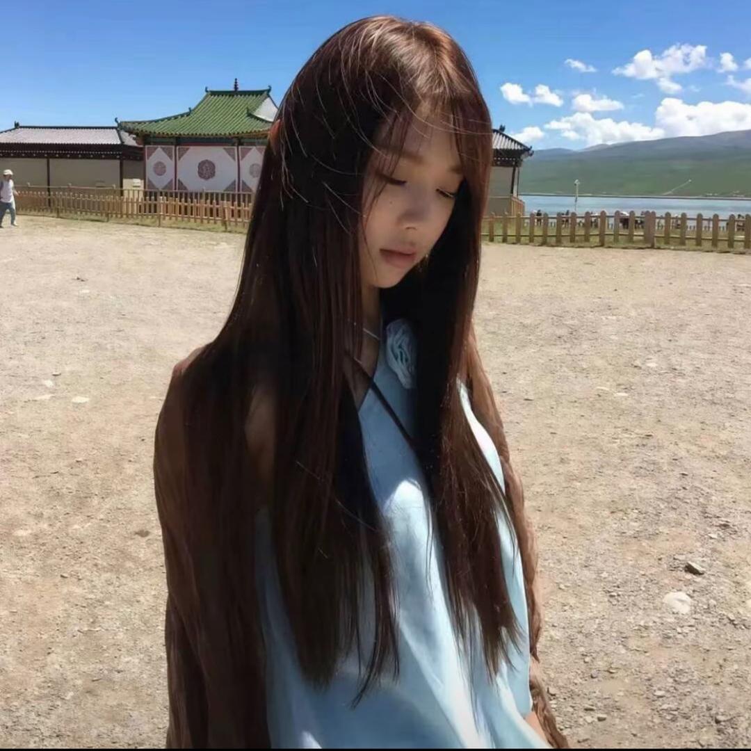 嘻嘻哈尼的黑猪肉