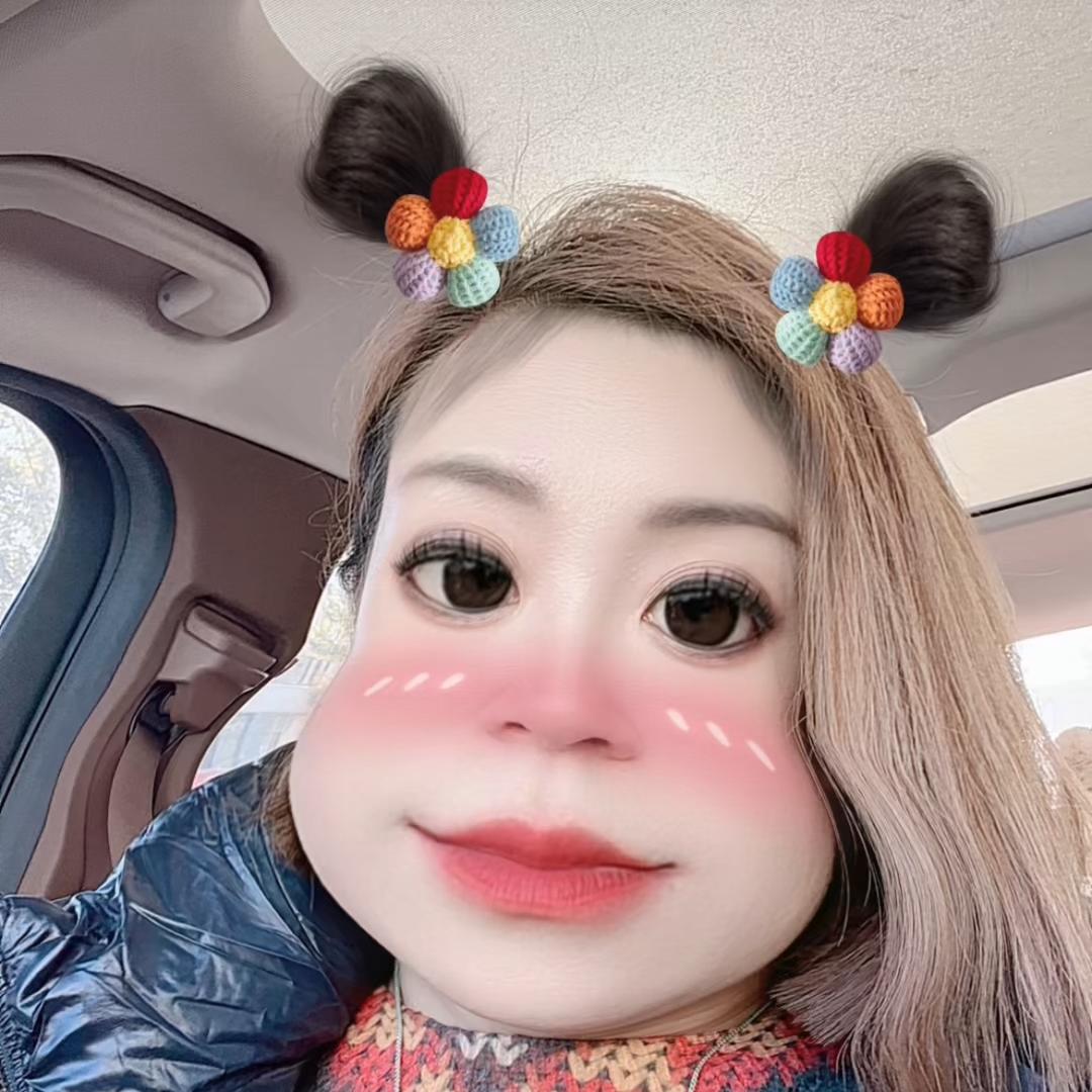李~小歪