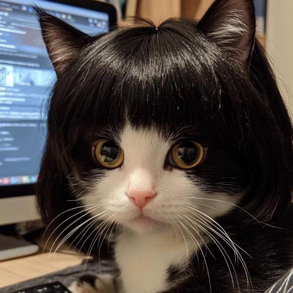 性感美羊羊