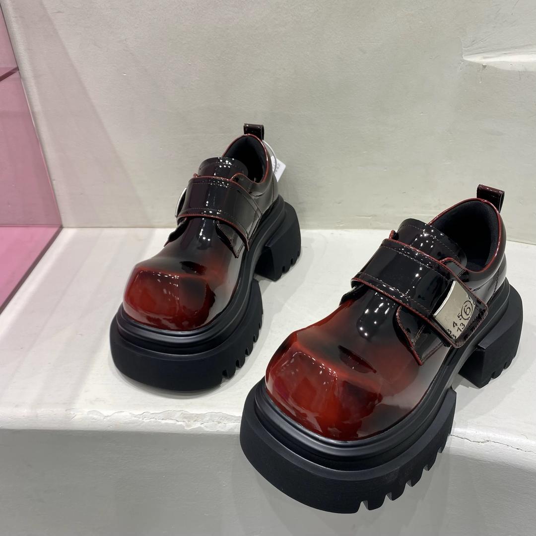 好看漂亮女鞋