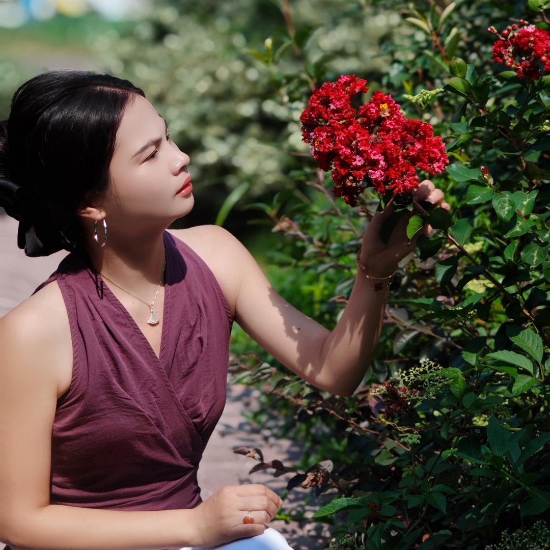 深圳水贝珠宝批发地