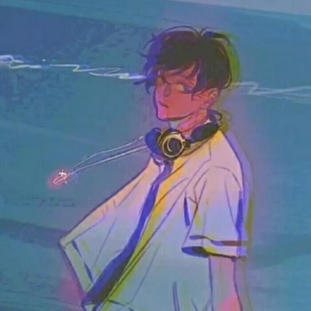 卷毛松鼠(见过周杰伦版)