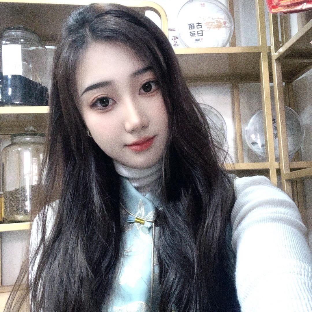 富裕老窖彤彤彤