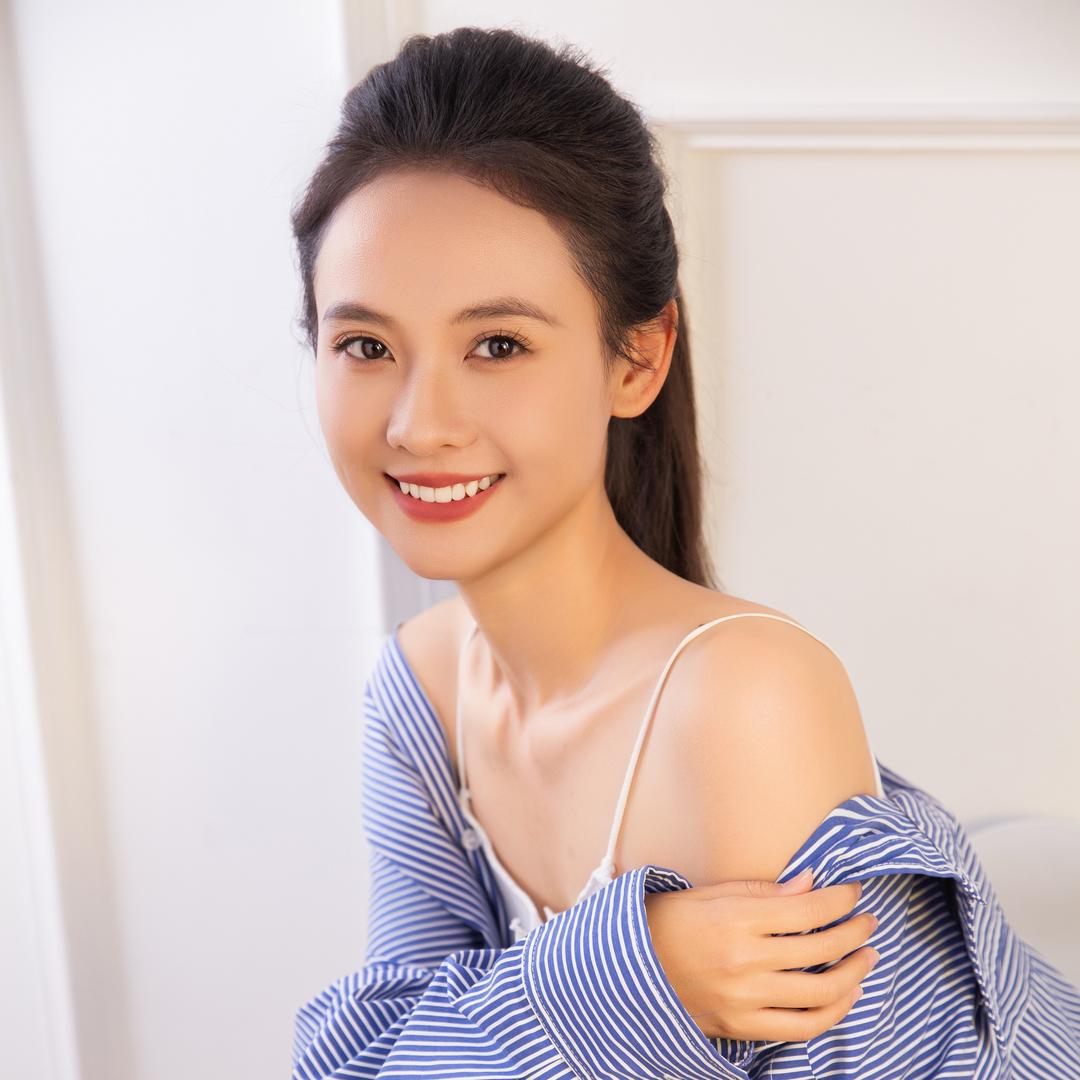 马瑜遥儿