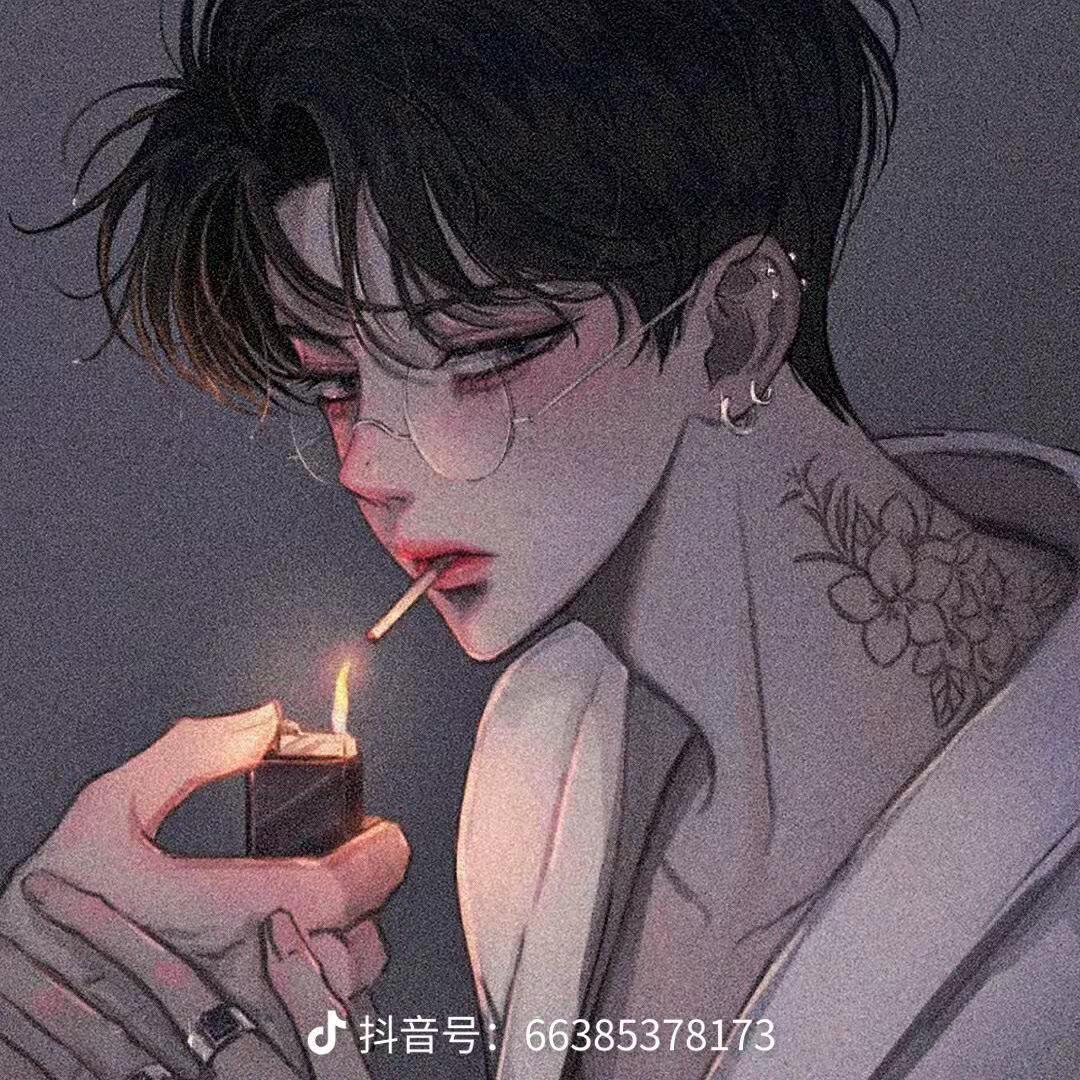 没ni怎有未来