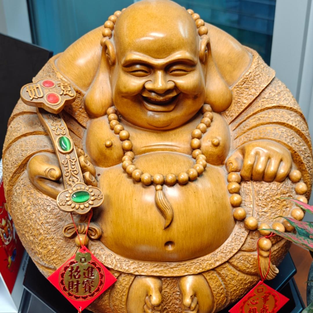 雲福堂🌏肖与名⭐风和水🌞