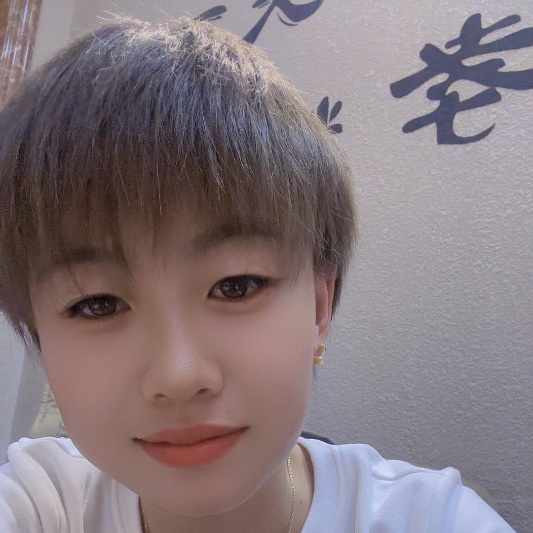 ༗财神爷的小宝贝ྀ࿐