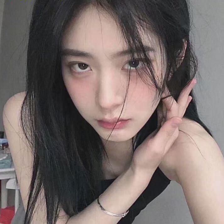 Vooyi_