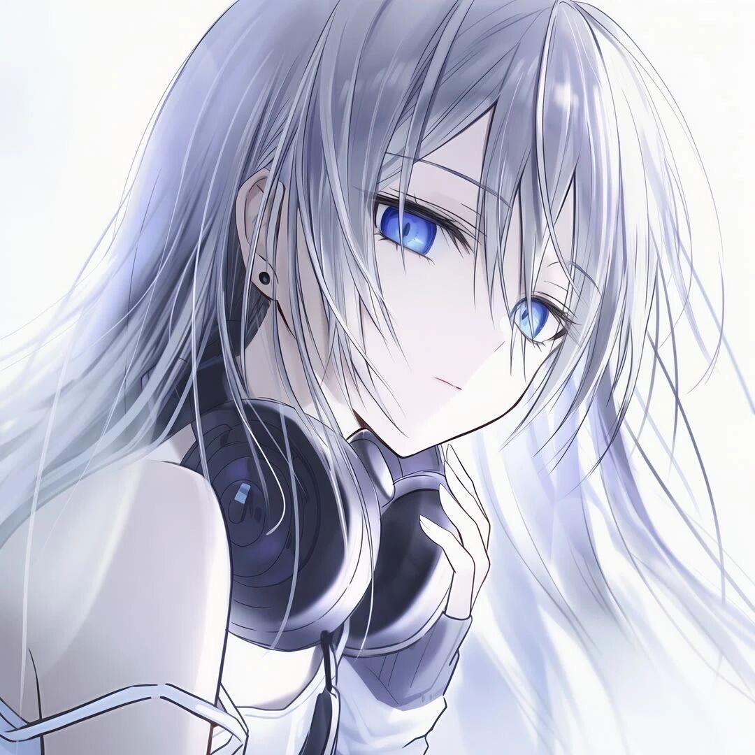 小甜.（无畏契约）