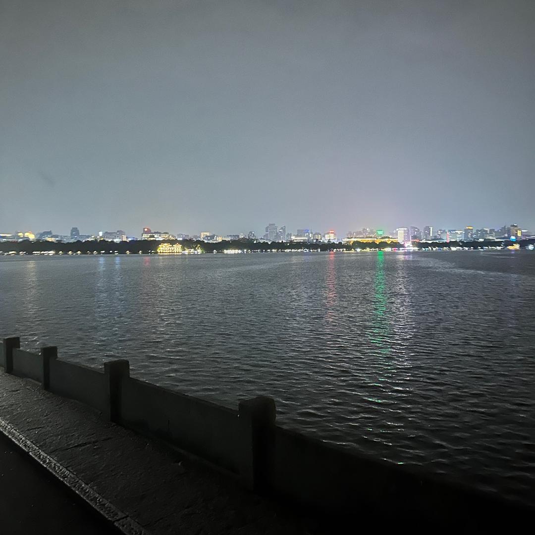 峰海