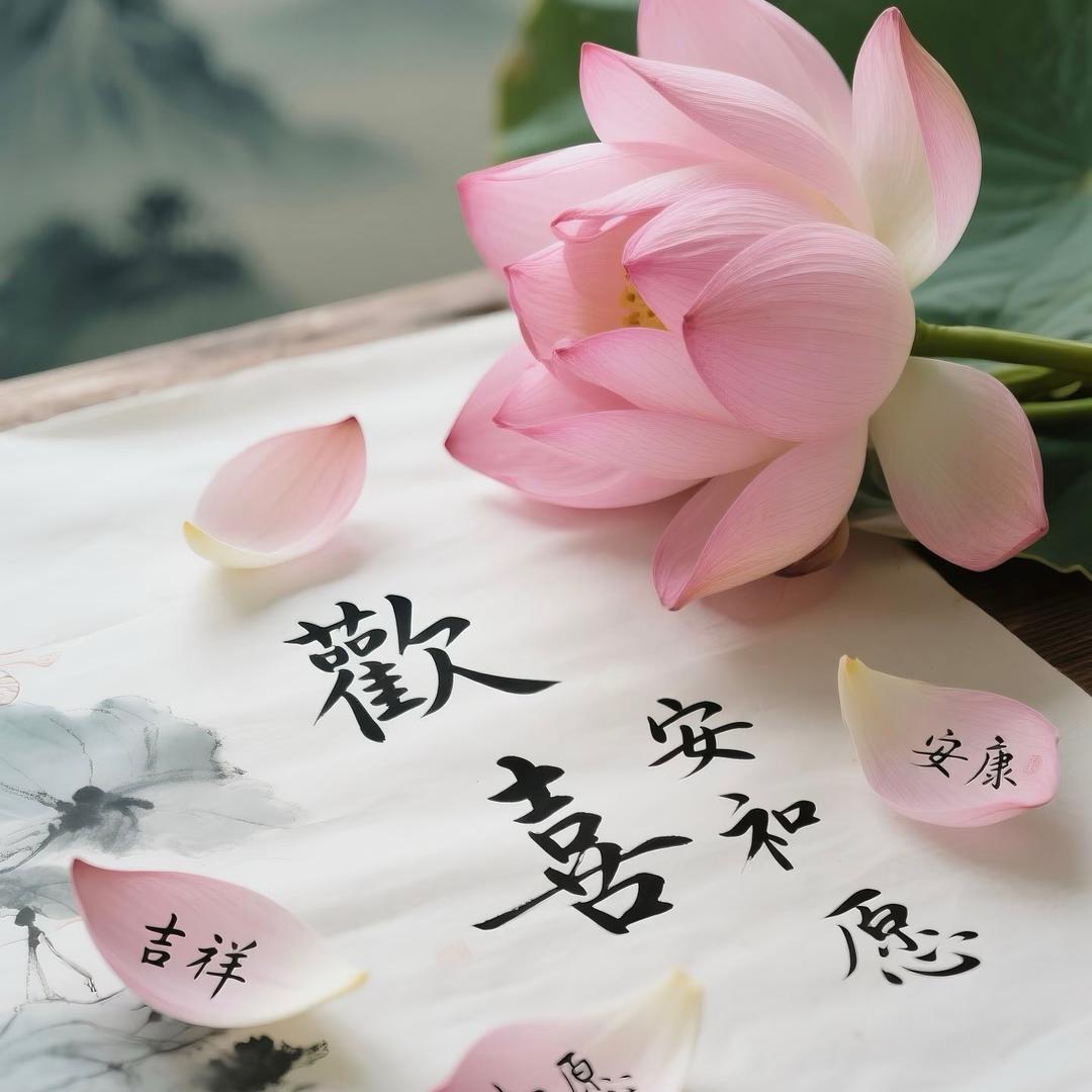 子西