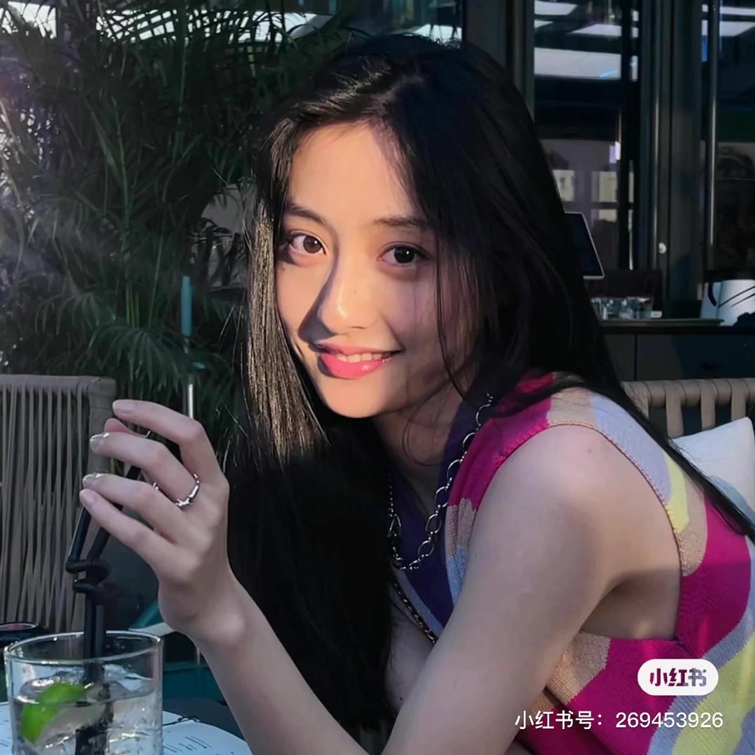 椰果爱耶耶ㅎㅎ