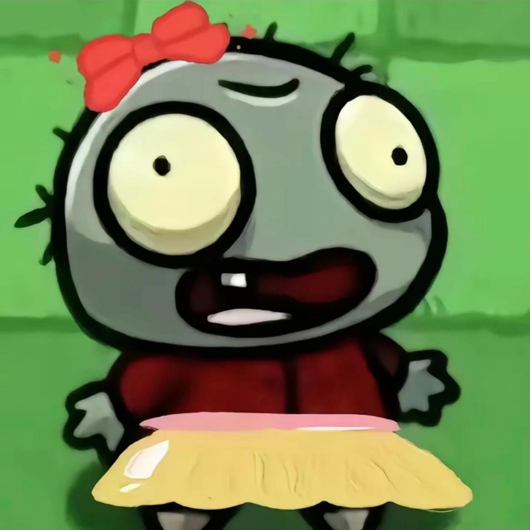 鸭崽（热恋中）