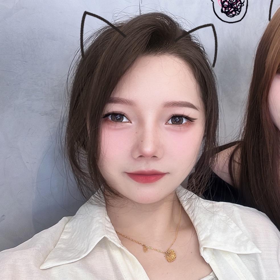 @富婆美甲美睫